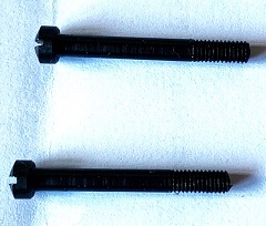 208 griffschalenschraube