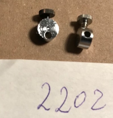 2202Glashalter Knobloch