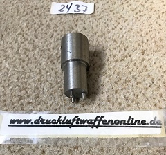 2437Schluessel WAlther LP 2