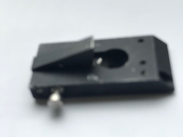 2566Walther rastkorn