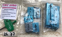 2677Diana 100 Erhoehung