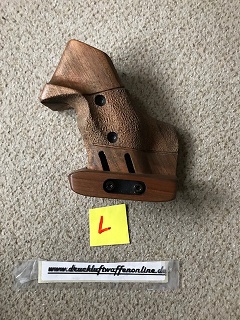 2679FWB 3 Modell Links