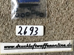 2693Walther Ditg Cg90