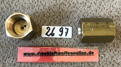 2697Steyr LG88 auffuelad