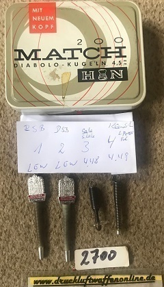 2700Schusslochpruefer