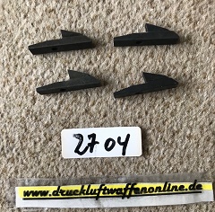 2704 Walther krner GSP alt