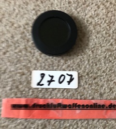 2707Polarisierscheib