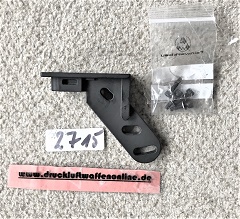 2715.FWB griffadapter