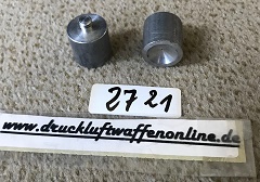 2721Haemmerli co2 Adapter