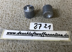 2721Haemmerli Adapter Co 2