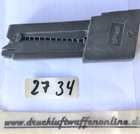 2734WaltherGSP.32 WC Magazin