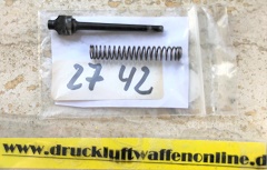 2742Haemmerli schlagbolzen mit Feder