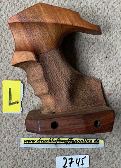 2745Walther Links Fuerstenberg