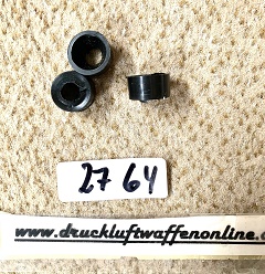 2764FWBZuendeltraeger