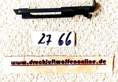 2766FWB Sperrschieber80