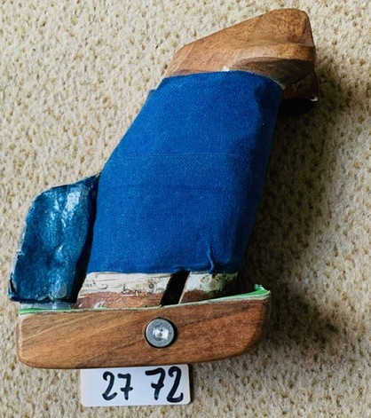 2772FWB P 30 verbastelt