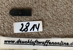 2814Magazinboden 208 