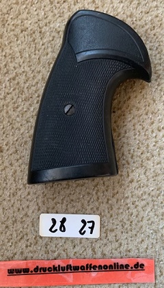 2827Pachmayr Revolve grif