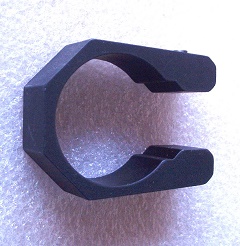 1099Steyr kleine LGW