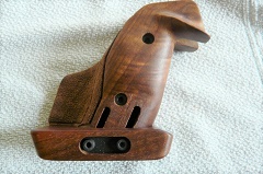 2717FWB C2 100 Heller