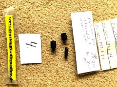 Nr 4 FWB Kleinteile Rolle