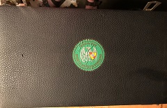 nr 18 FWB Koffer mit loch