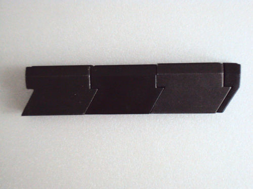 1093FWB 80 er Laufgewicht