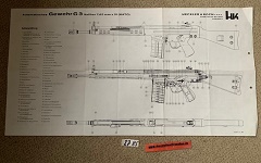 2785 G 3 din a 4 Blätter Fotos11