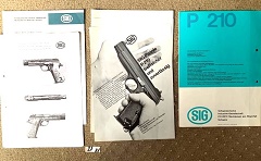 2788 SIG Blätter 210