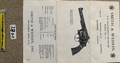 2801 S&W Doppelblatt