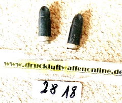 28189 mm Para  Kunststoff  metal