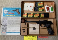 Walther LP 53 003835