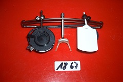 1867Knoblochbrille K165