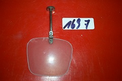 1697weisseAbdeckung