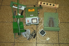 1872JohannsenScheibenzuganlage