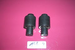 1962Kunststoffhuelsen