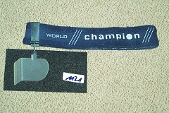 1121ChampionBand abdeken