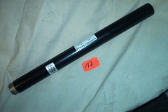 17Walther pressluftkartu