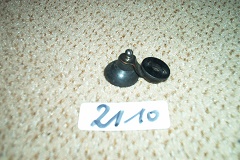 2110GummiIris