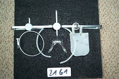 2161JaegliBrille 160