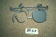 2261Knoblochneu