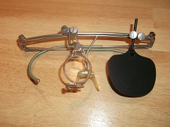 2248Knobloch160