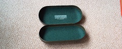 2279Brille Etui