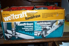 wolfcraftkombifraese3101