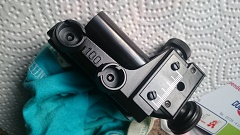 2247Diana 100 Diopter