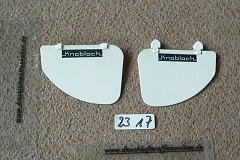 2317Knoblochseitenbl