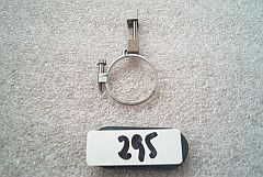 295Glashalter