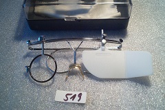 519Knoblochbrille