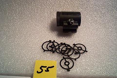 55Ringkorn mit Koerner