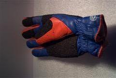 50BlauerFingerhandschuh